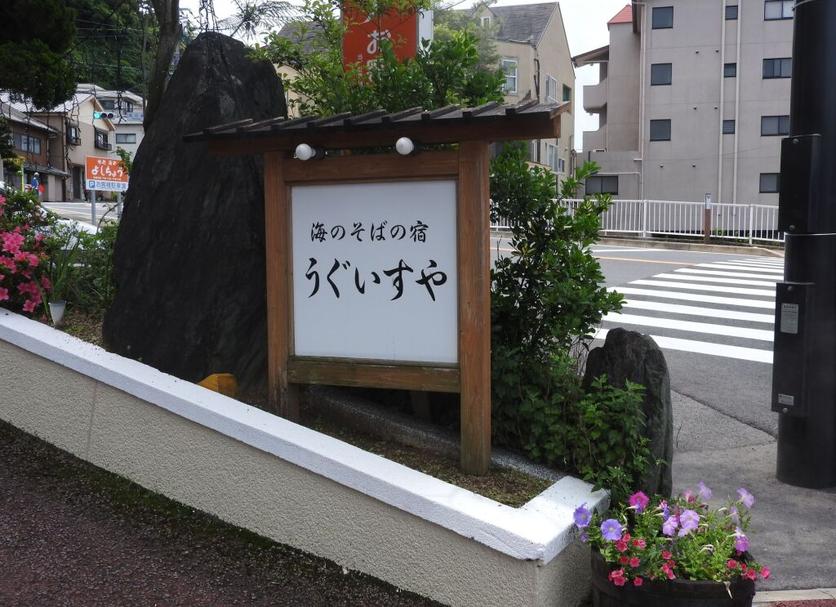 屋外の景色 写真