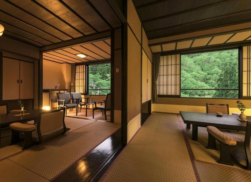 レストラン 写真