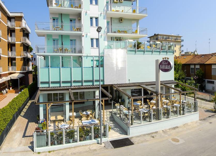 建物 写真