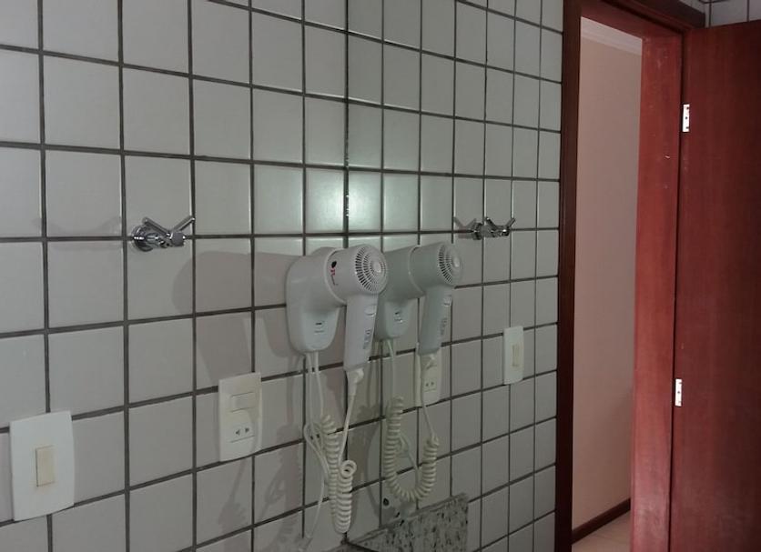 バスルーム 写真