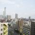 屋外の景色
