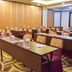 コンファレンスルーム