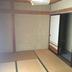 客室の設備
