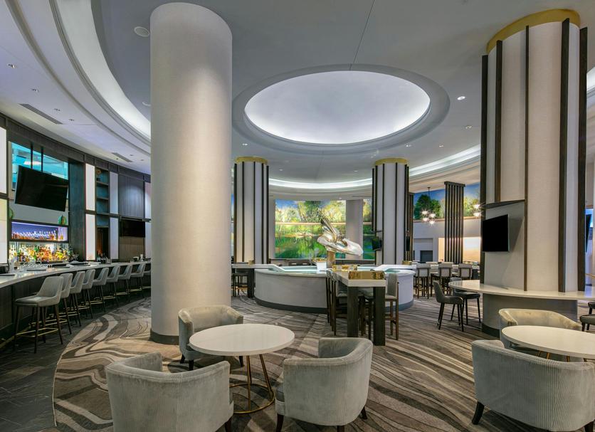 レストラン 写真