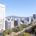 屋外の景色
