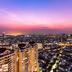 屋外の景色