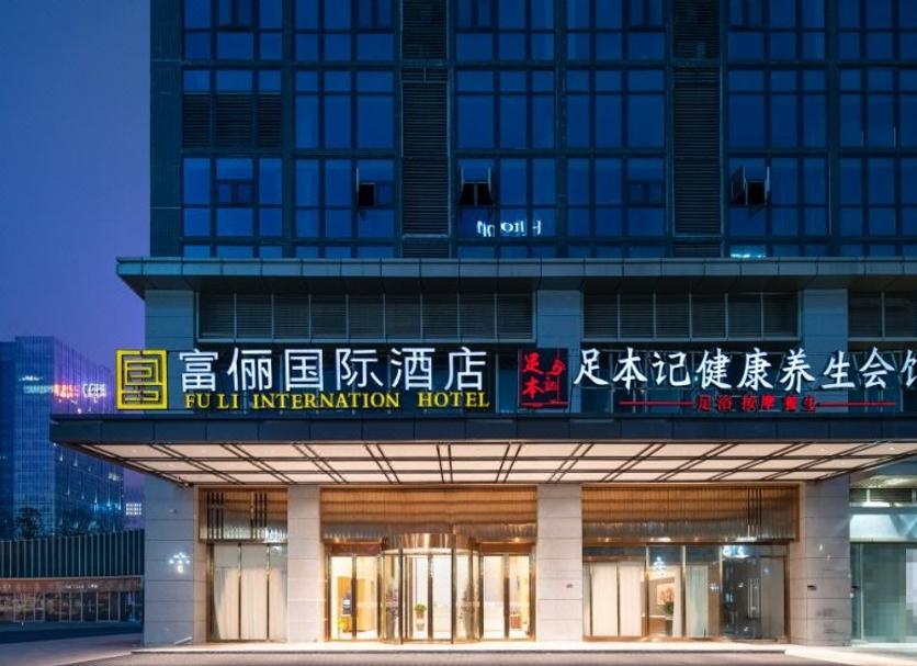 建物 写真