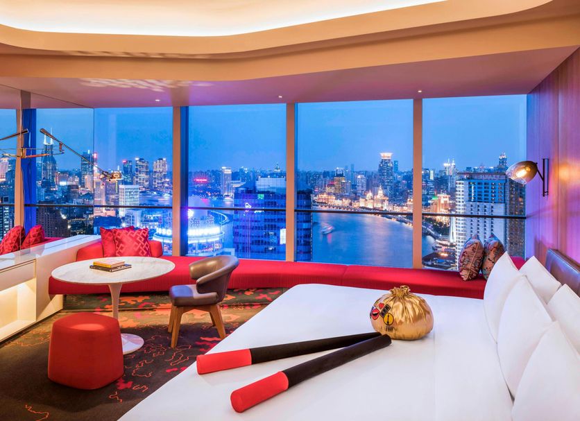 バルコニー 写真