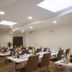 コンファレンスルーム