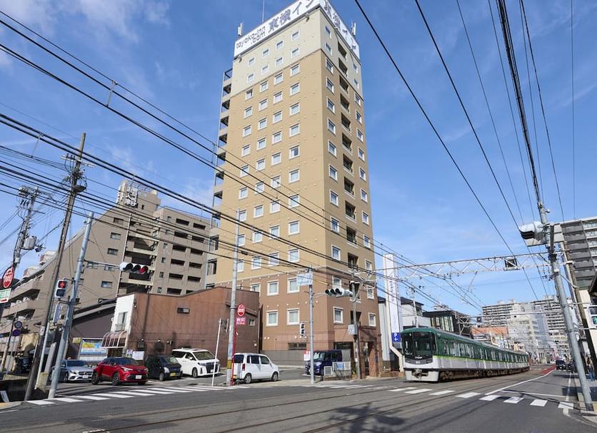 建物 写真