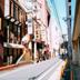 屋外の景色