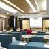 コンファレンスルーム