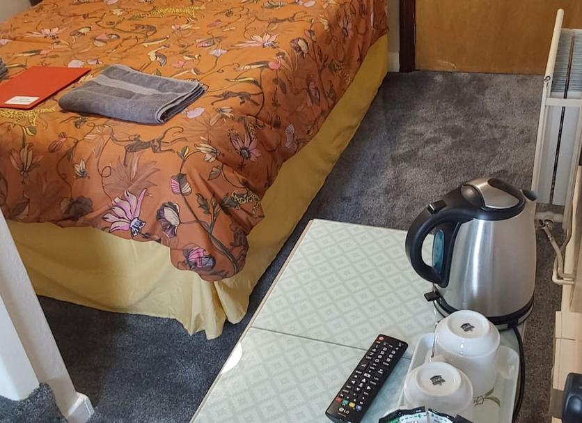その他 写真