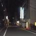 屋外の景色