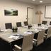 コンファレンスルーム