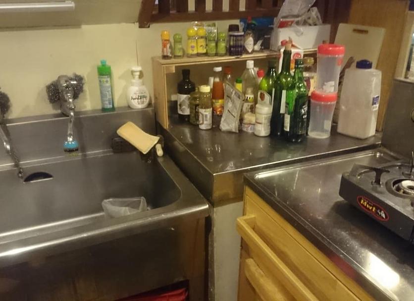 その他 写真