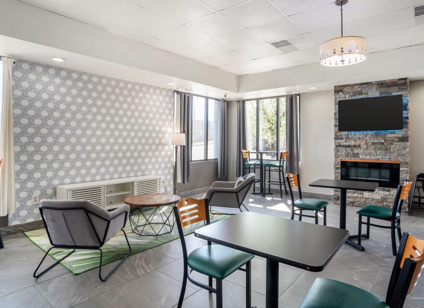 レストラン 写真