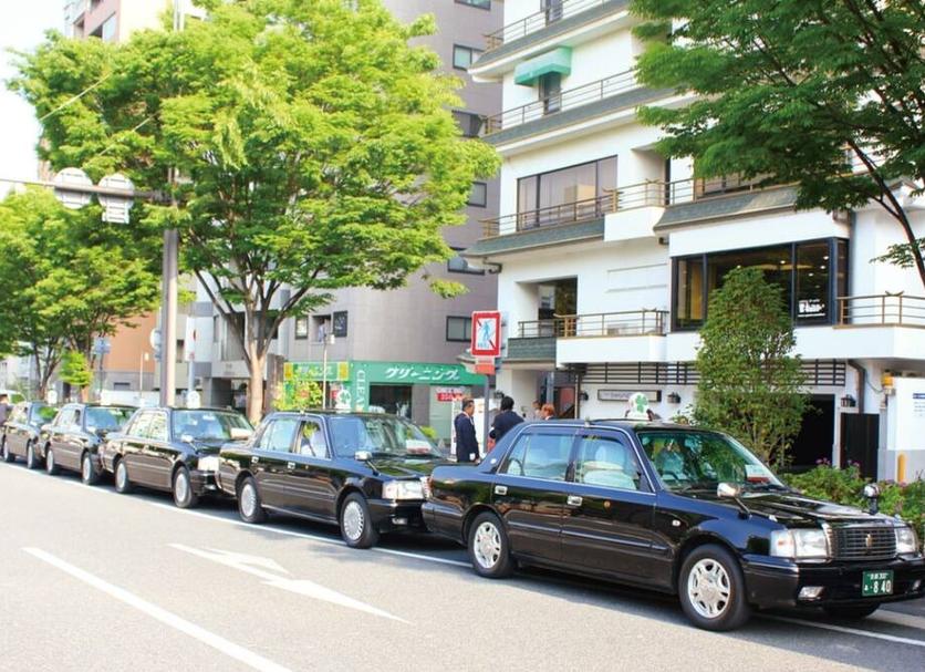 屋外の景色 写真