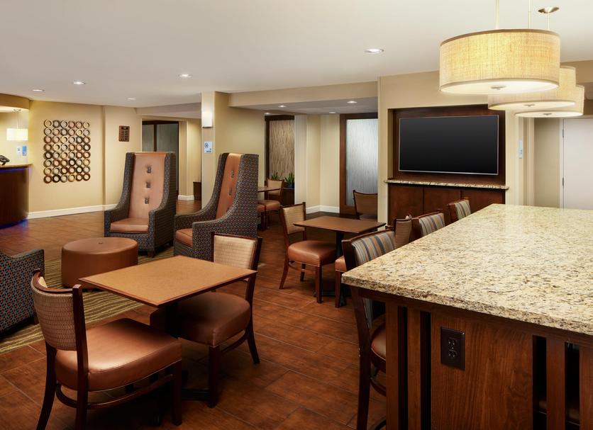 レストラン 写真