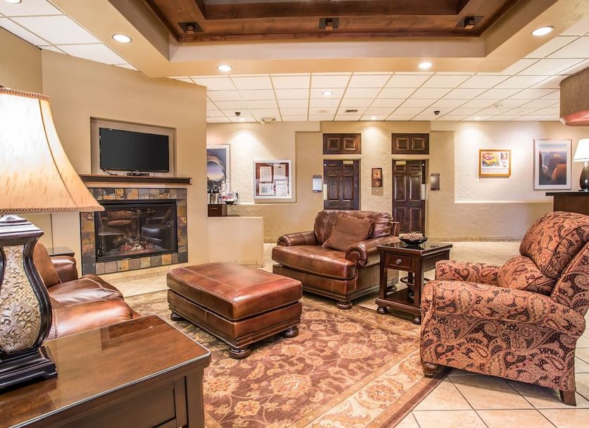 リビングルーム 写真