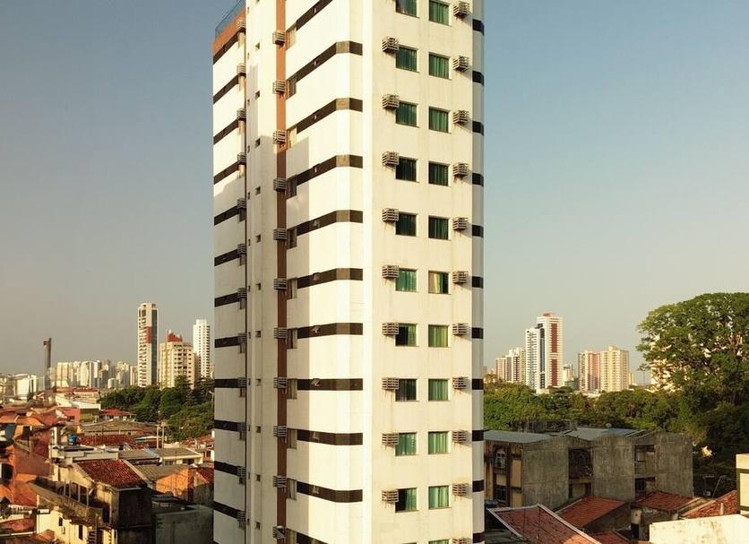 建物 写真