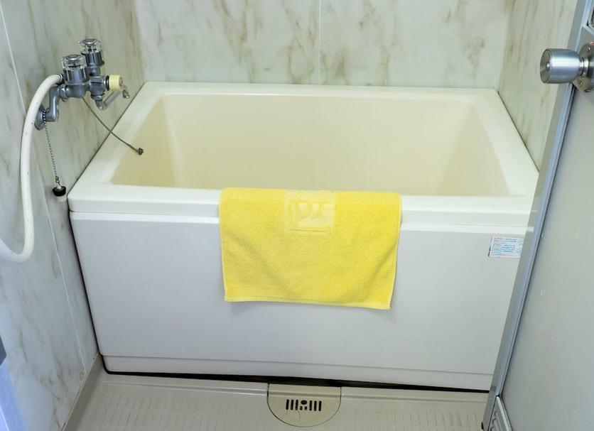 その他 写真