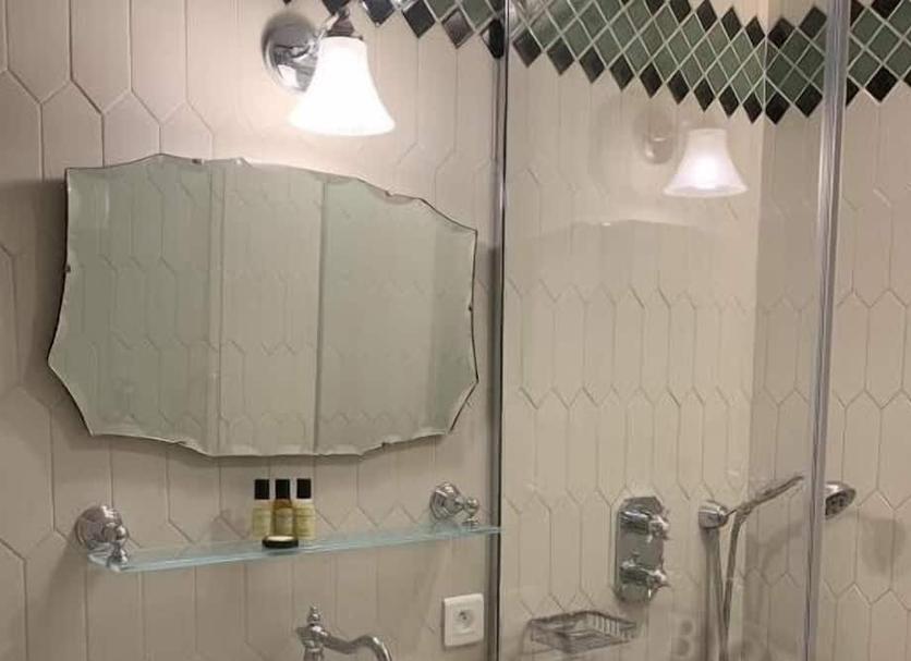その他 写真