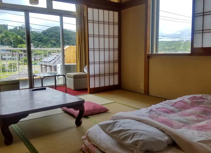 その他 写真