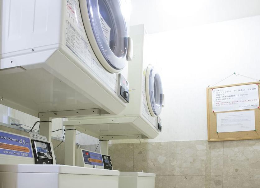 その他 写真