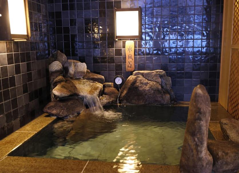 その他 写真