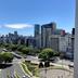 屋外の景色
