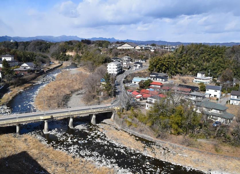 屋外の景色 写真