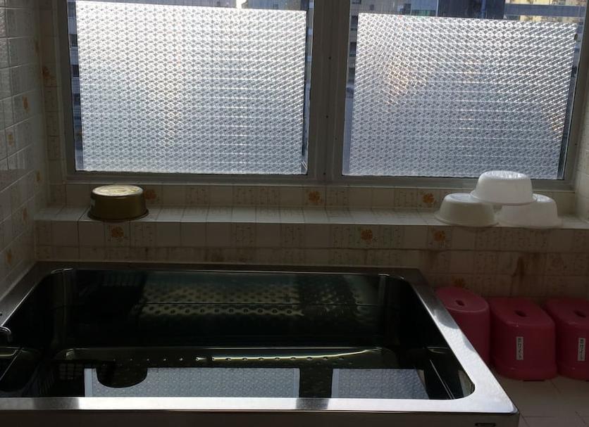 その他 写真
