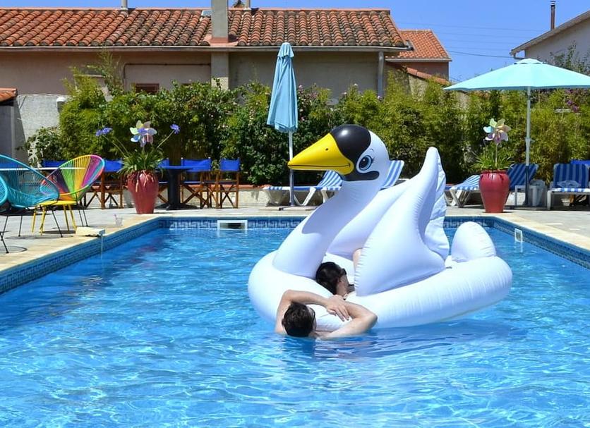 その他 写真