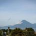 屋外の景色