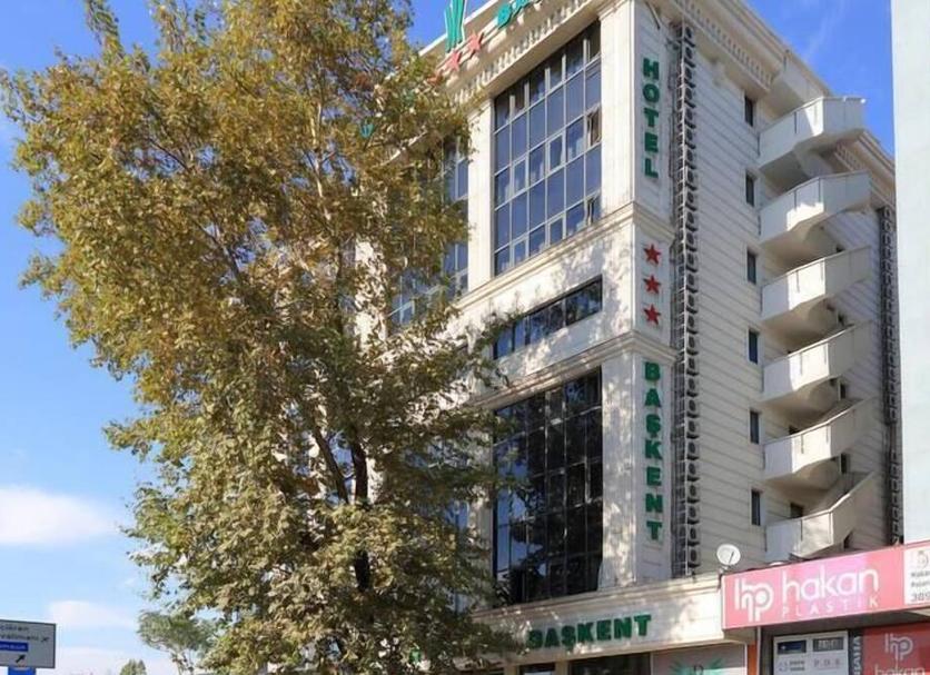 建物 写真