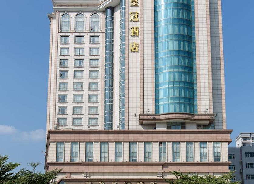 建物 写真