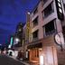 建物