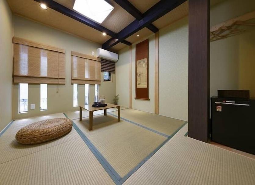 その他 写真