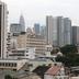 屋外の景色