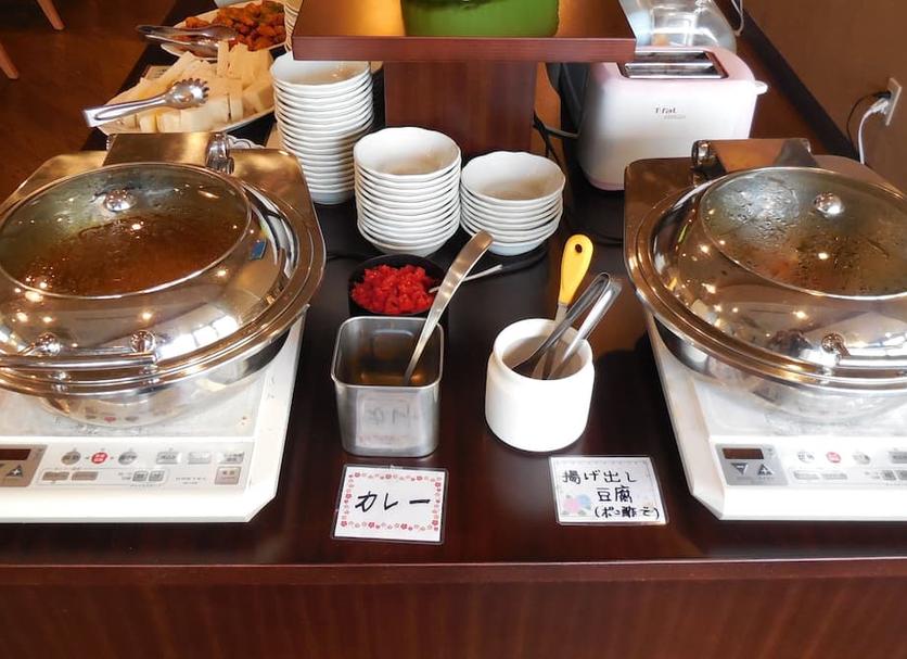 その他 写真