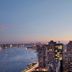 屋外の景色