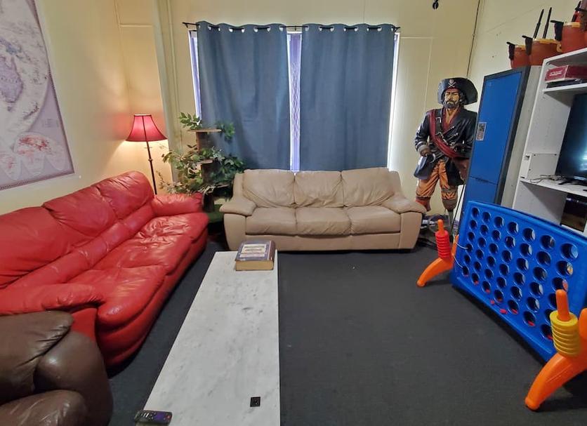 その他 写真