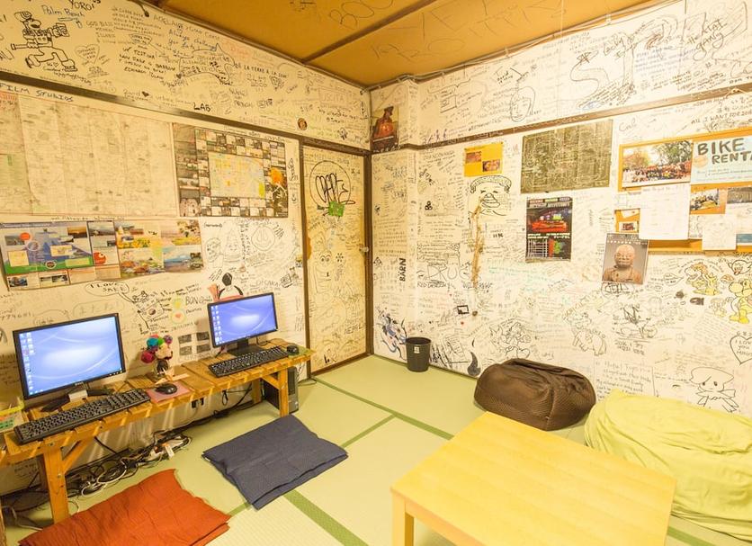 その他 写真