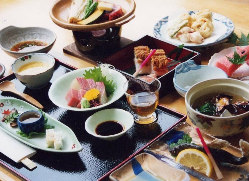 その他 写真