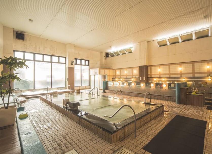 その他 写真