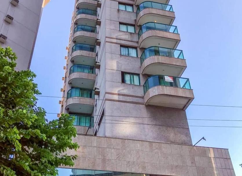 建物 写真