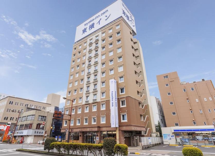 建物 写真