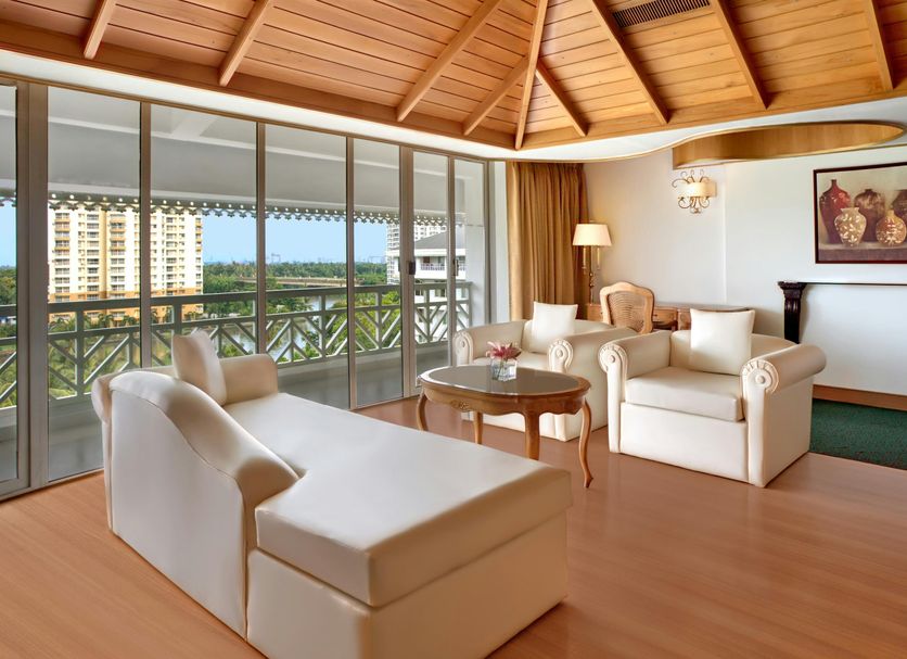 リビングルーム 写真