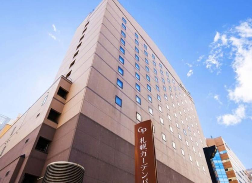 建物 写真